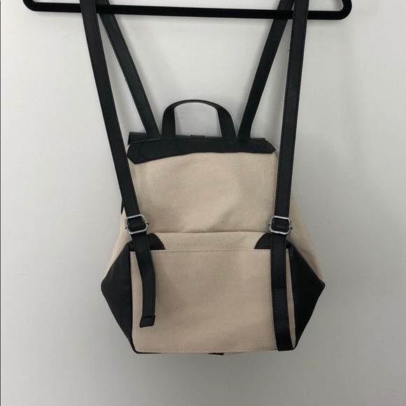 DEUX LUX backpack - Picture 4 of 5